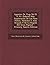 Apuntes De Viaje Del R. P. Fr. Gabriel Sala: Exploración De Los Rios Pichis, Pachitea Y Alto Ucayali Y De La Región Del Gran Pajonal (Spanish Edition)