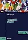 Psicologia sociale