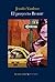 El proyecto Brontë (La otra orilla) (Spanish Edition)