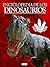 ENCOLOPEDIA DE LOS DINOSAURIOS by Ediciones Saldaña