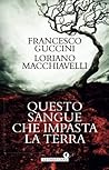 Questo sangue che...