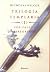 Trilogía templaria, I. Los falsos peregrinos (Spanish Edition)