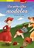 Les petites filles modèles