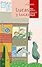 Lucas y Lucas (Spanish Edition)