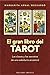 El gran libro del tarot