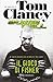 Il gioco di Fisher- Splinter Cell (Italian Edition)
