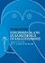Fundamentación de la metafísica de las costumbres: Traducción Manuel García Morente