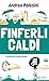 Finferli caldi