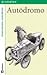 Autódromo (Grumetes) (Spanish Edition)