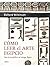 Cómo leer el arte egipcio: Guía de Jeroglíficos del Antiguo Egipto