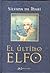 El Ultimo Elfo