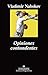 opiniones contundentes (a) (Spanish Edition)