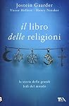 Il libro delle re...