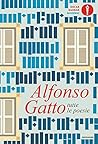 Tutte le poesie