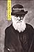 AUTOBIOGRAFIA CHARLES DARWIN