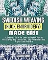 SWEDISH WEAVING (...