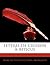 Lettres De Ciceron À Atticus (French Edition)