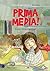Prima media! Ediz. speciale
