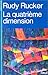 La Quatrième Dimension