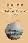 La ballata del ve...