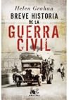 Breve historia de...