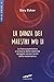 La danza dei maestri Wu Li