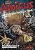 AMICUS THE FRIENDLY FACE OF FEAR by Allan Bryce