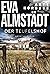 Der Teufelshof (Akte Nordse...