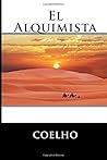 El Alquimista (Sp...