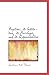 Baptism: its Institution, its Privileges, and its Responsibilities