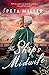 The Ship's Midwife