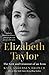 Elizabeth Taylor: The Grit and Glamour of an Icon