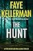 The Hunt (Peter Decker and Rina Lazarus Series)