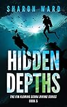 Hidden Depths (Fin Fleming #5)