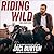 Riding Wild