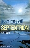 Septentrion: Roman