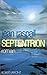 Septentrion: Roman (French Edition)