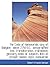 The Code of Hammurabi, King of Babylon : about 2250 B.C. : autographed text, transliteration, transl
