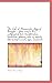 The Code of Hammurabi, King of Babylon: about 2250 B.C. : autographed text, transliteration, transl