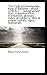 The Code of Hammurabi, King of Babylon: about 2250 B.C. : autographed text, transliteration, transl