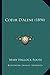 Coeur D'Alene (1894)