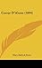 Coeur D'Alene (1894)