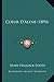 Coeur D'Alene (1894)