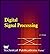 Digital Signal Processing
