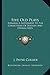 Five Old Plays: Forming A Supplement To The Collections Of Dodsley And Others (1833)