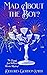 Mad About the Boy? (Jack Haldean Murder Mystery #2)