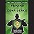 Pricing with Confidence: 10 Ways to Stop Leaving Money on the Table