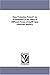 Does protection protect? An examination of the effect of different forms of tariff upon American industry.