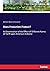 Does Protection Protect?: An Examination of the Effect of Different Forms of Tariff upon American Industry