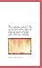 Does protection protect? An examination of the effect of different forms of tariff upon American ind